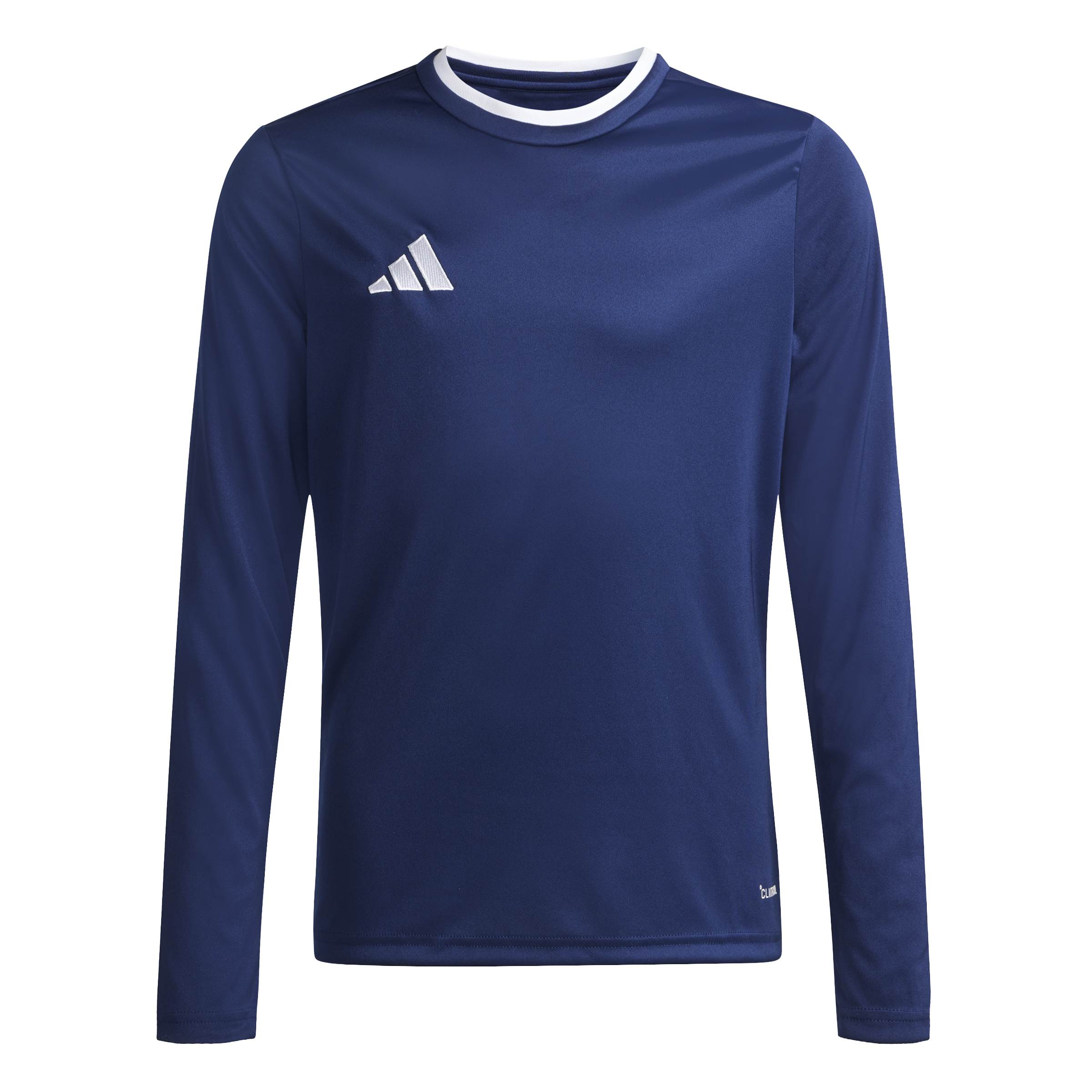 Entrada26 Long Sleeve Jersey Kids 4