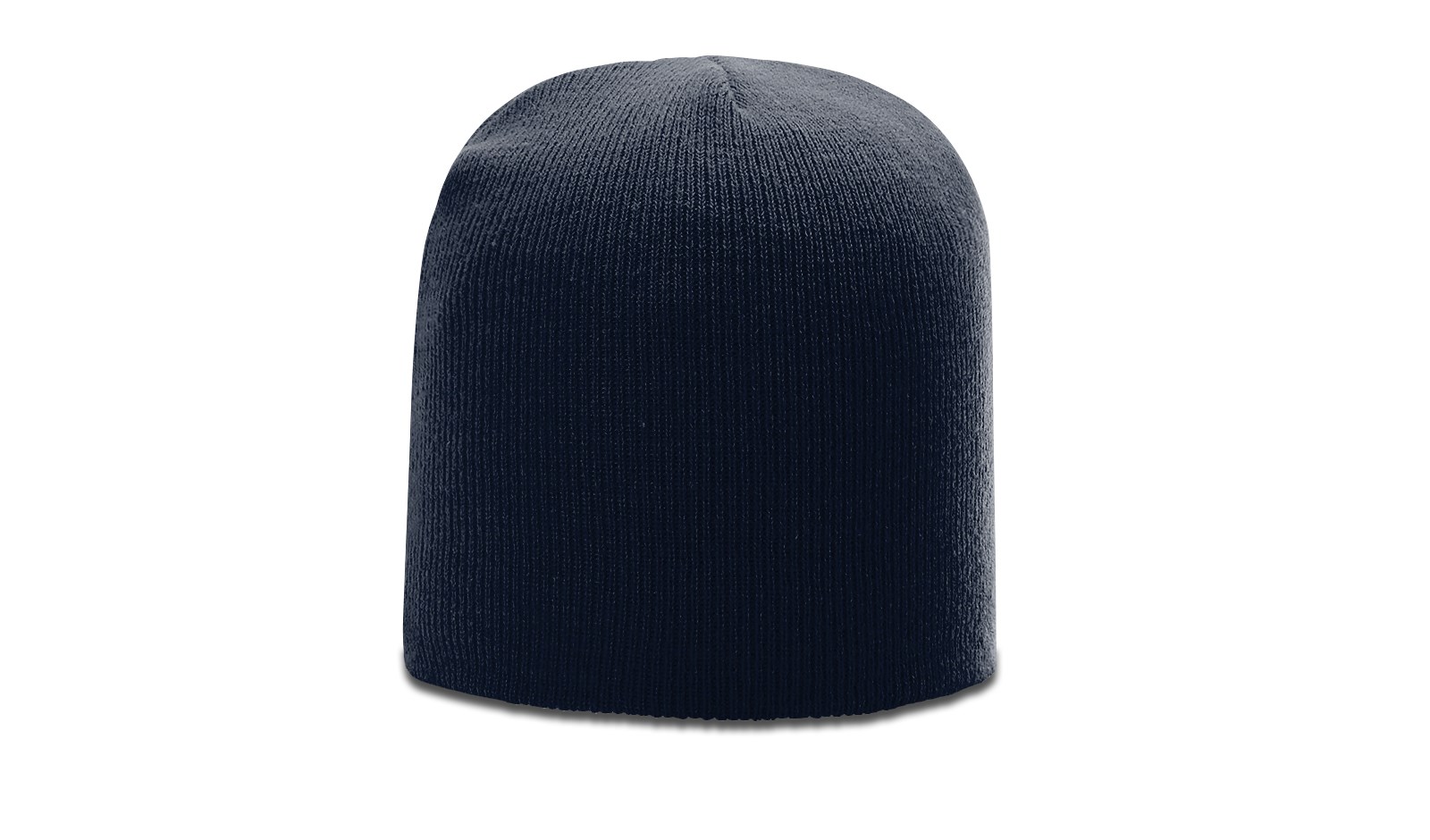 Solid Knit 8