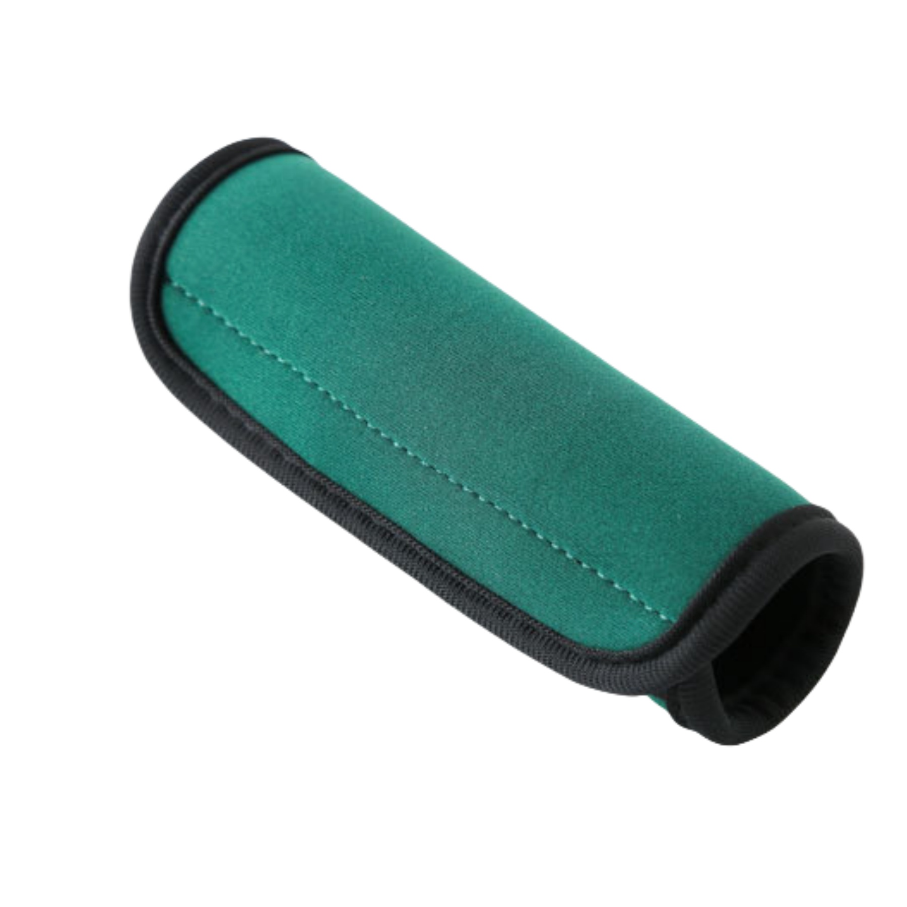 Luggage Handle Wrap 2