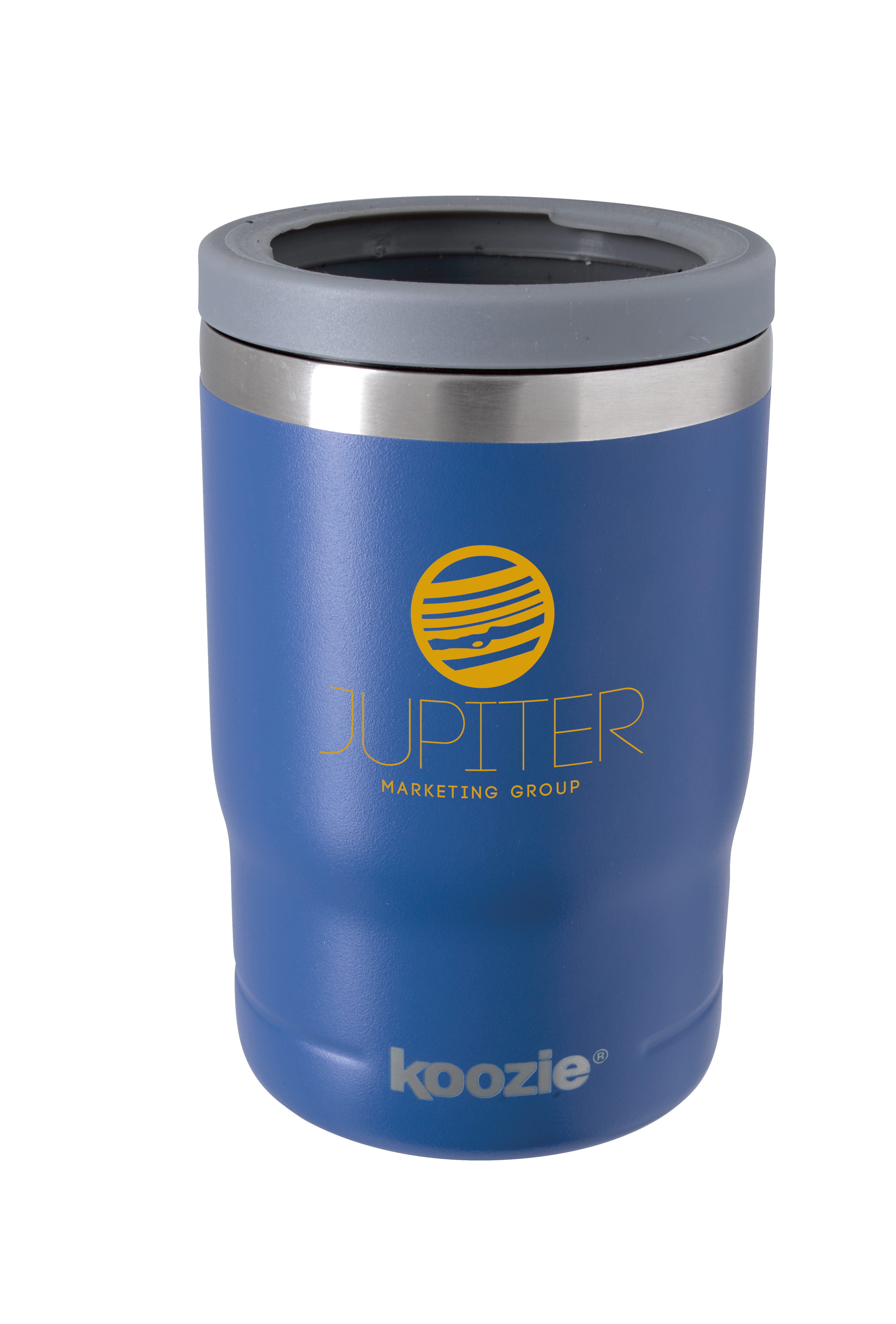 Triple Vacuum Tumbler 13 oz