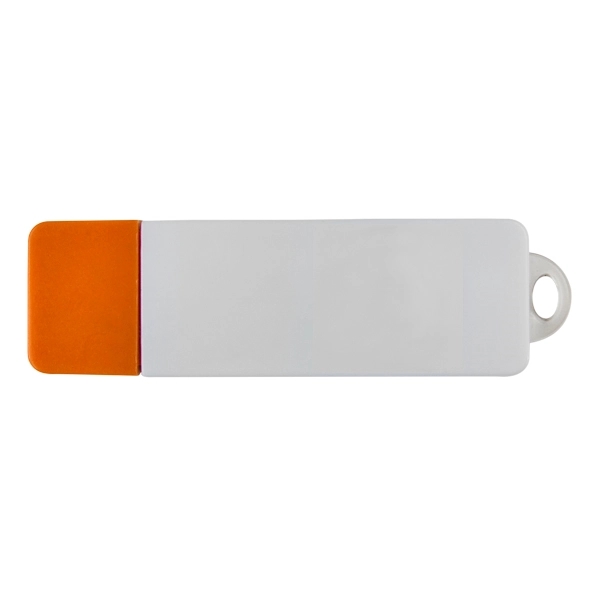 Life Saver USB Flash Drive 2.0 8