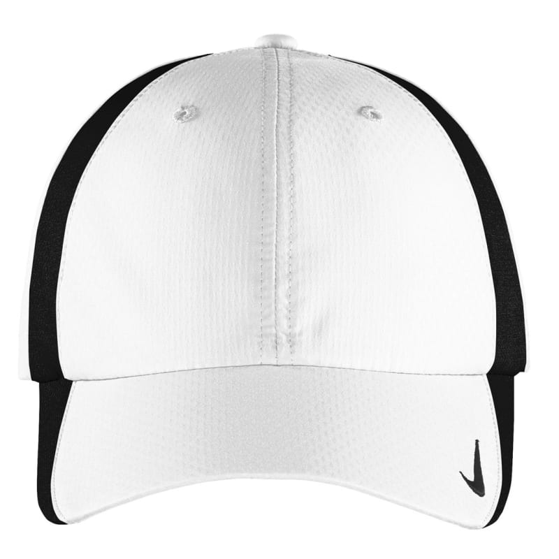 Nike Sphere Performance Cap 8