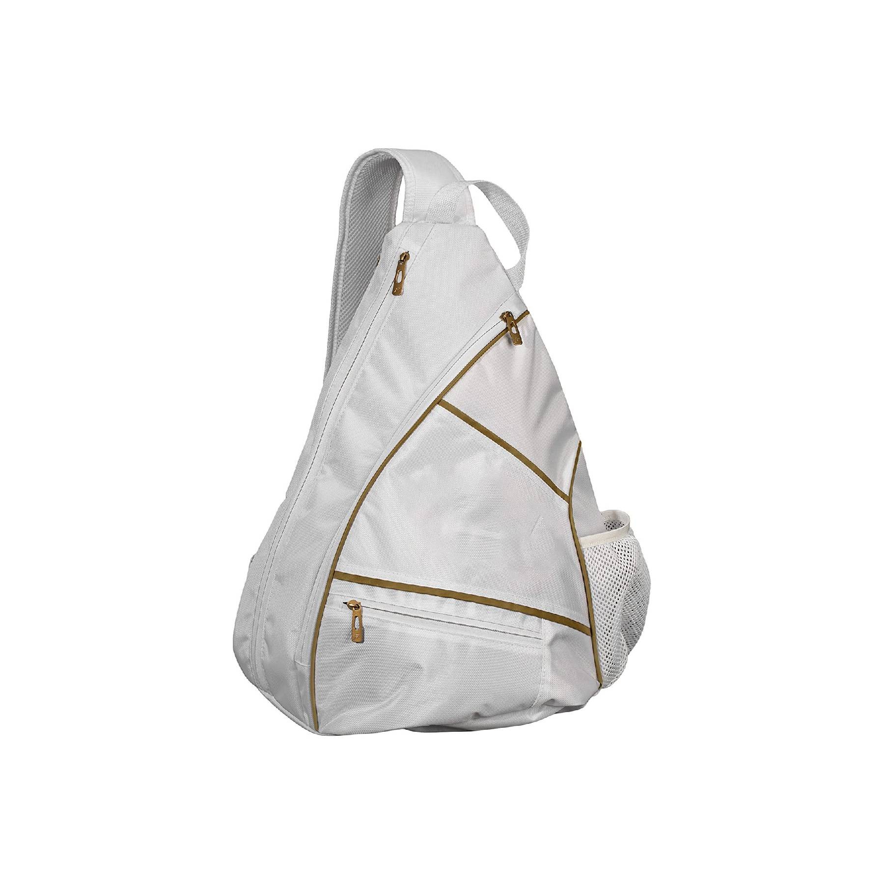 Pickleball Paddle Bag 6
