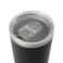 Thor Copper Vacuum Insulated Tumbler 22oz 88