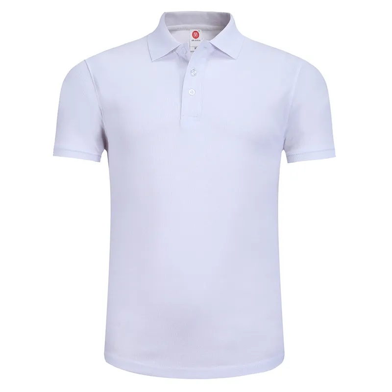 Personalized Custom Polo Shirt 6