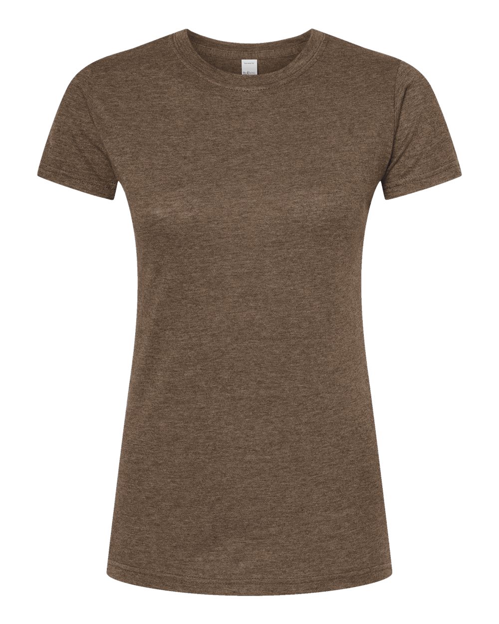 Women's Poly-Rich T-Shirt - 240 72