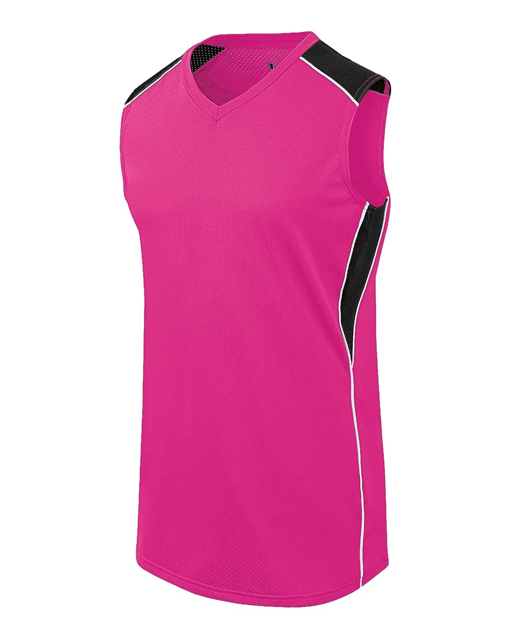 Girls' Dynamite Jersey - 312163 4