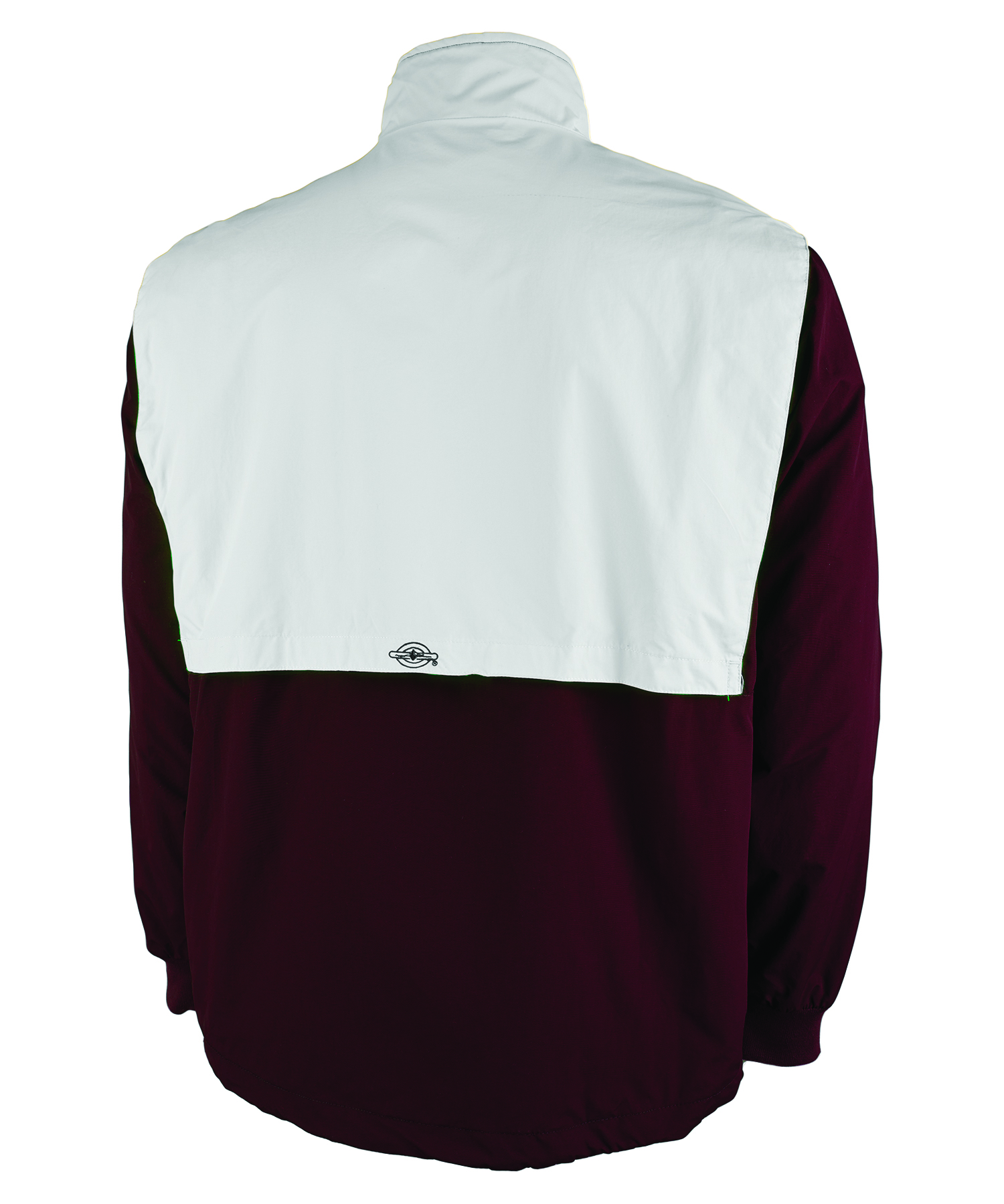 Championship Jacket 71