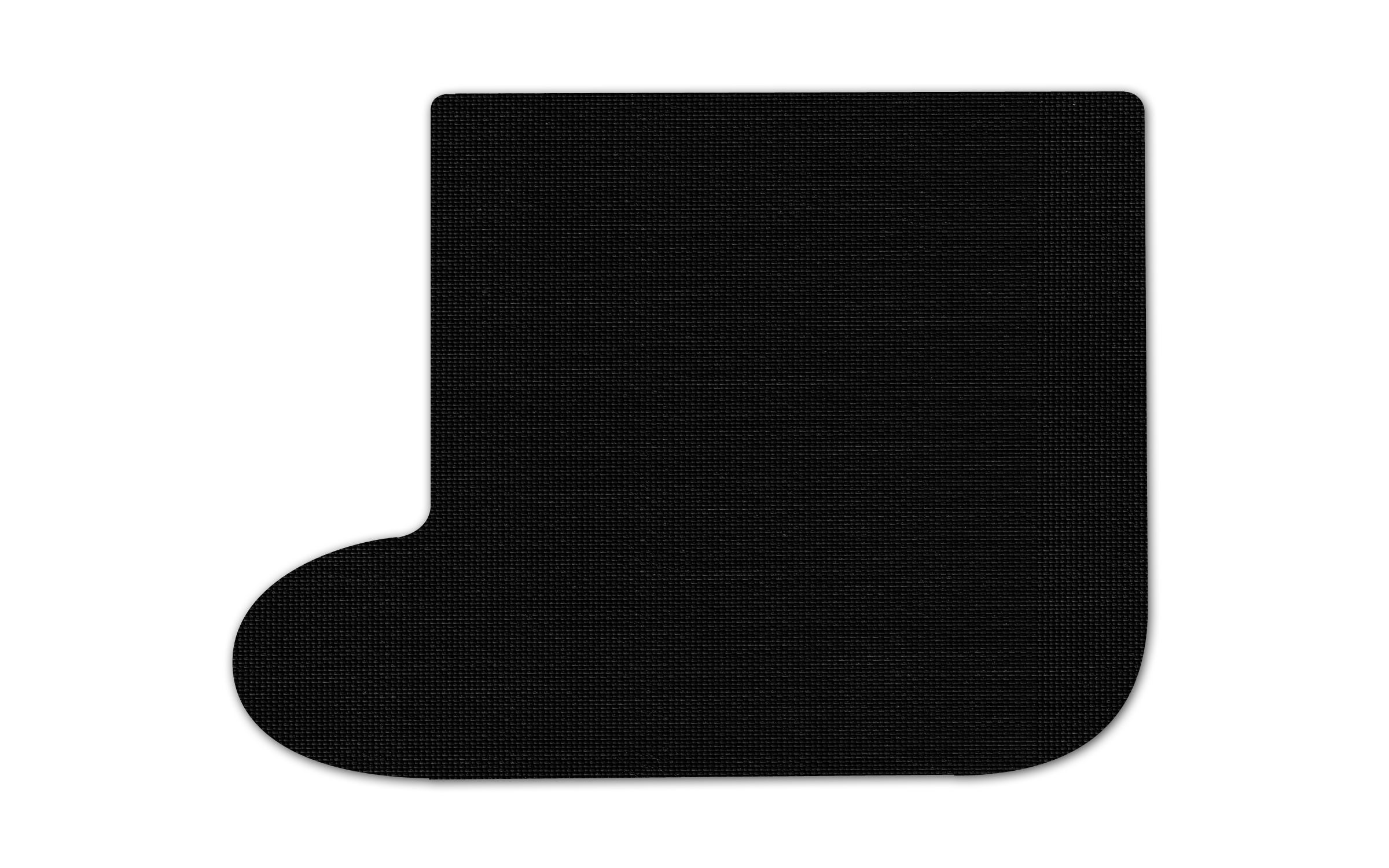 Music Note Rubber Jar Opener 29
