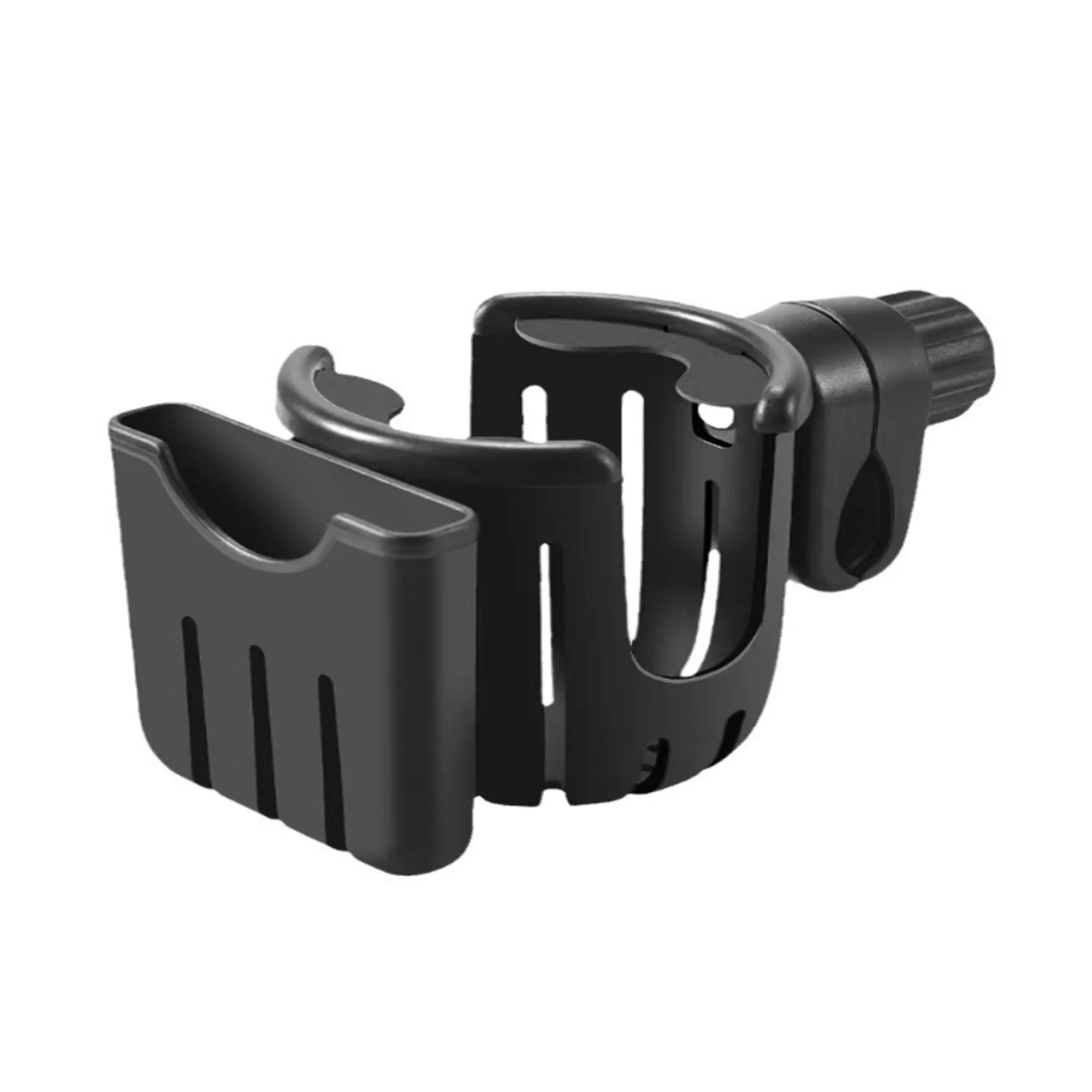 Bicycle Cup Holder 3