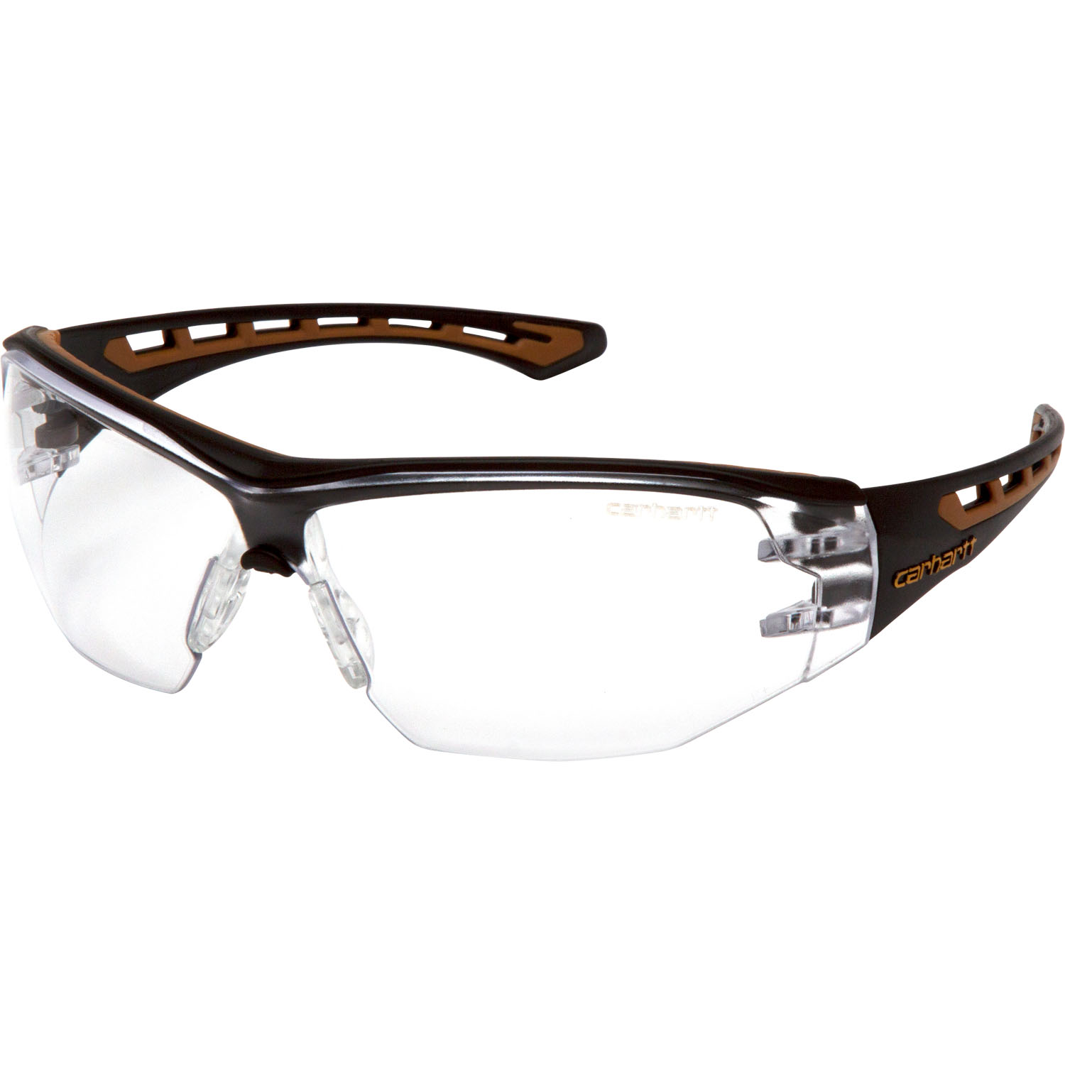Carhartt Easley Safety Glass 2