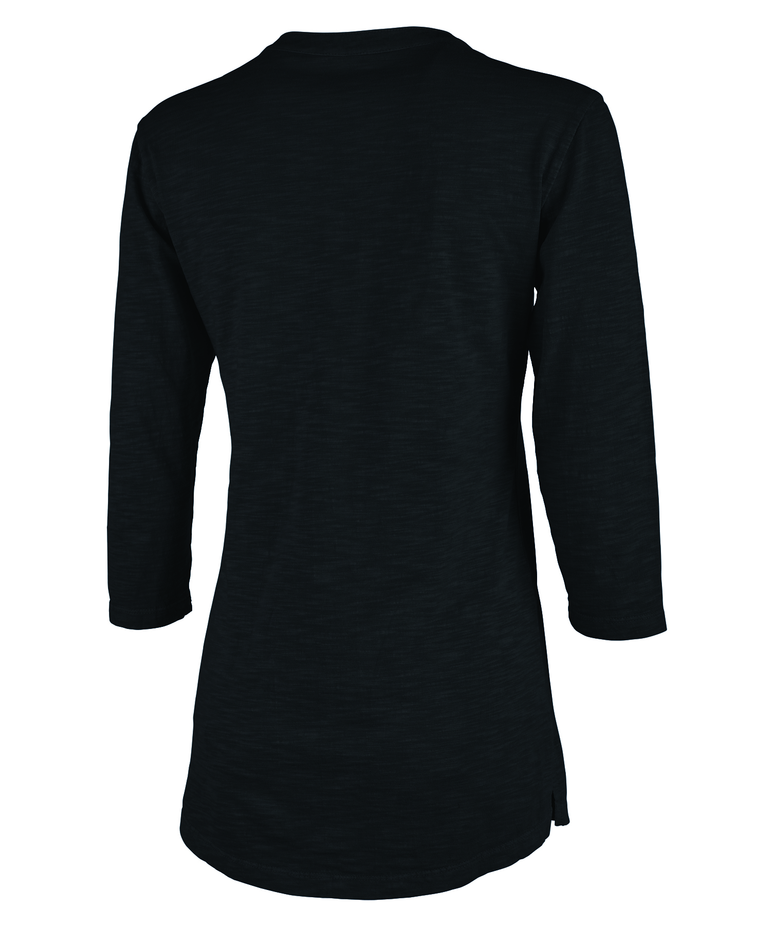 Women's Freetown Henley 2
