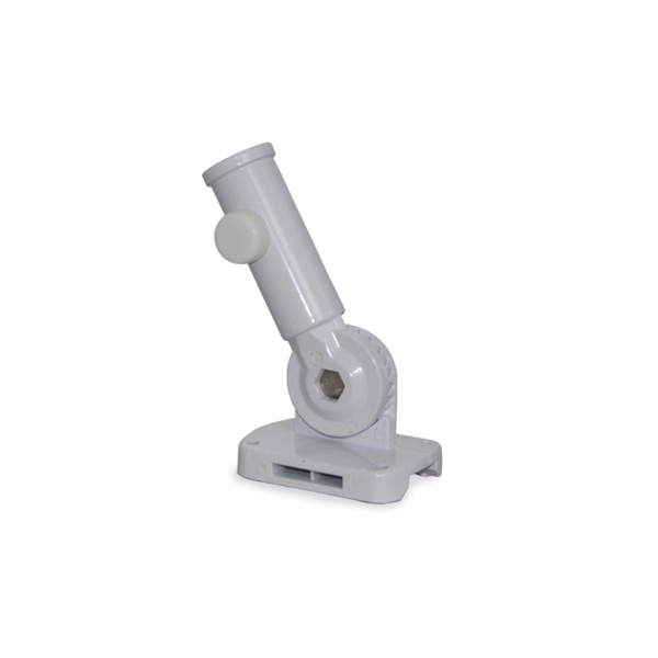 Adjustable Bracket 2