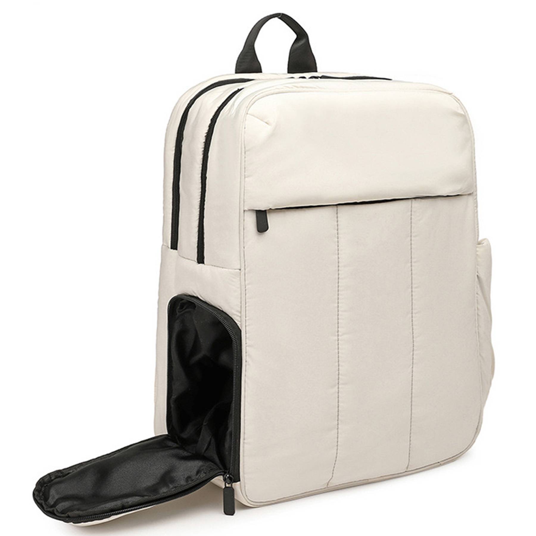 Waterproof Sports Luggage Backpack 8