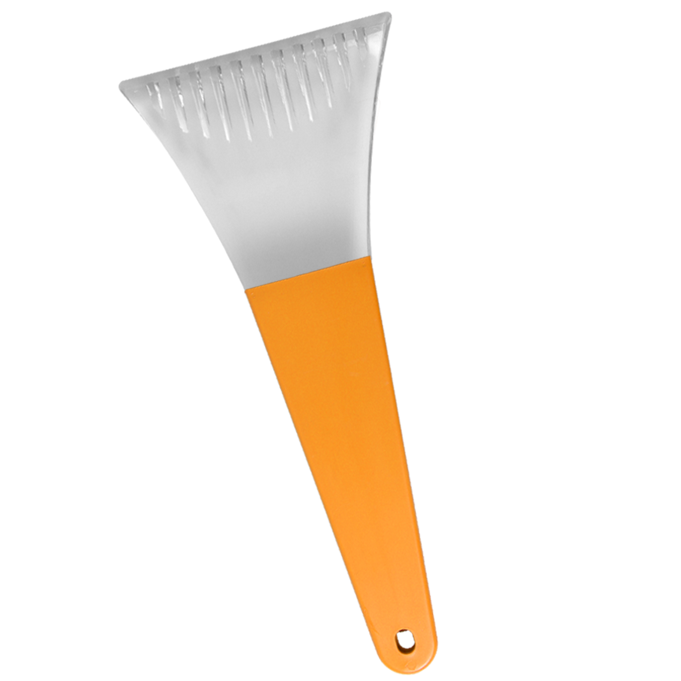 11.5" Inch Polar Ice Scraper 13