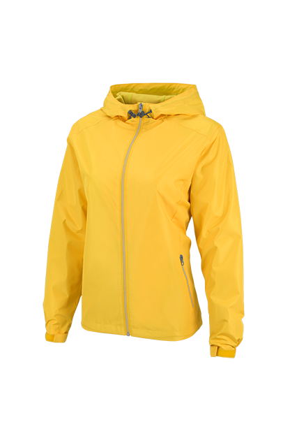 Women's Newport Jacket 19