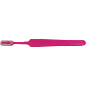 Concept Bold Toothbrush 61