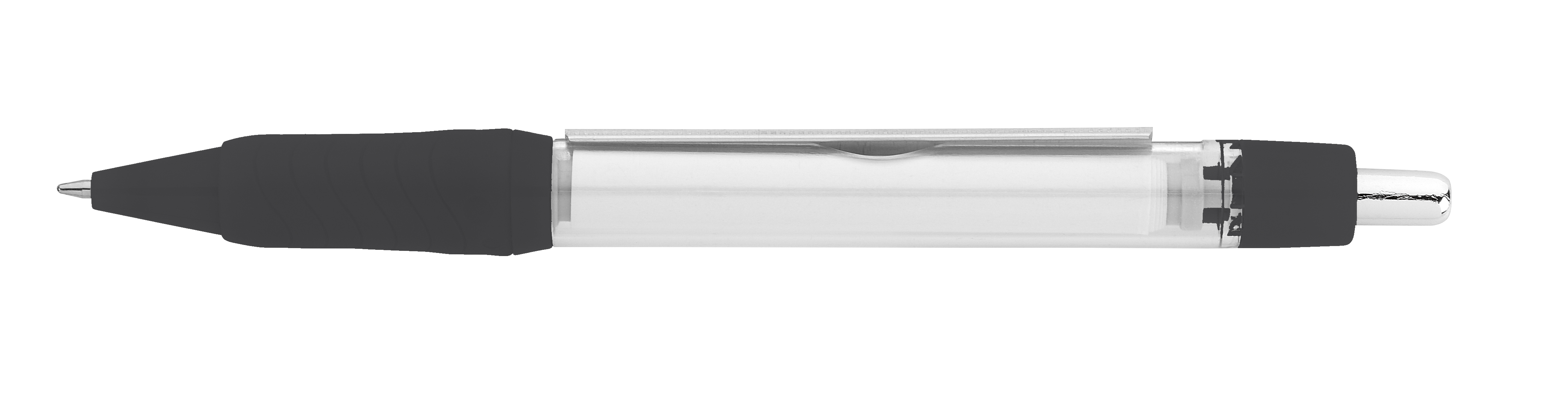 Universal Source® Grip Banner Pen