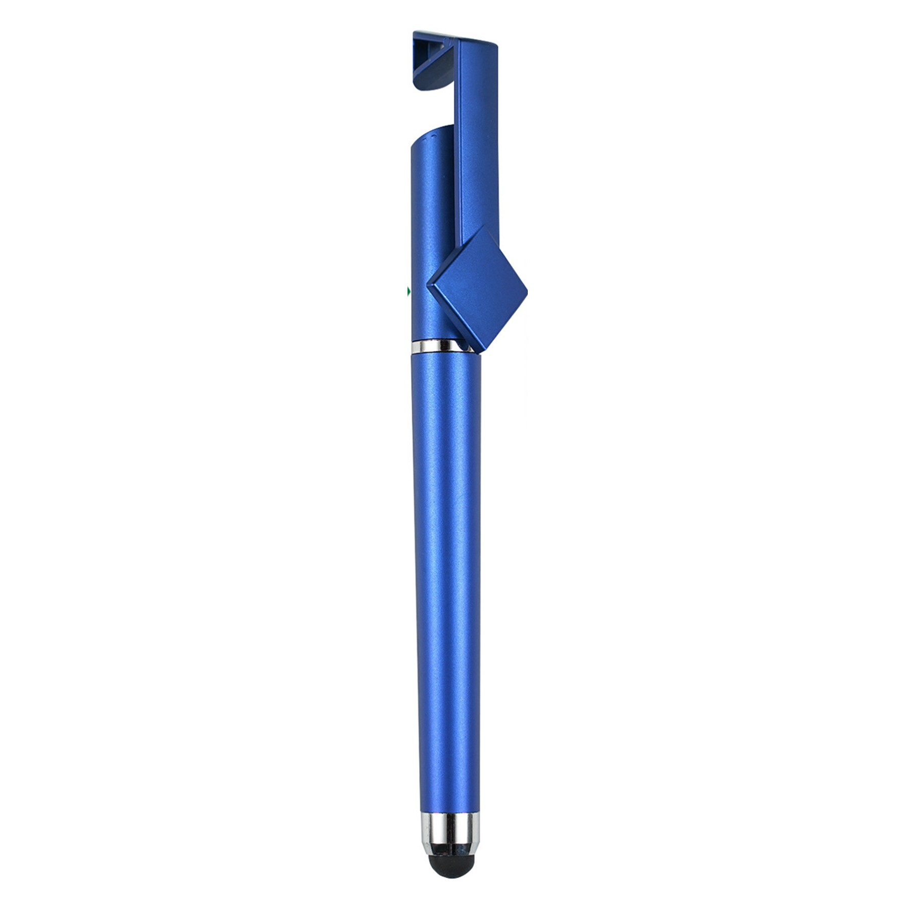 Multifunctional Signature Pen 7