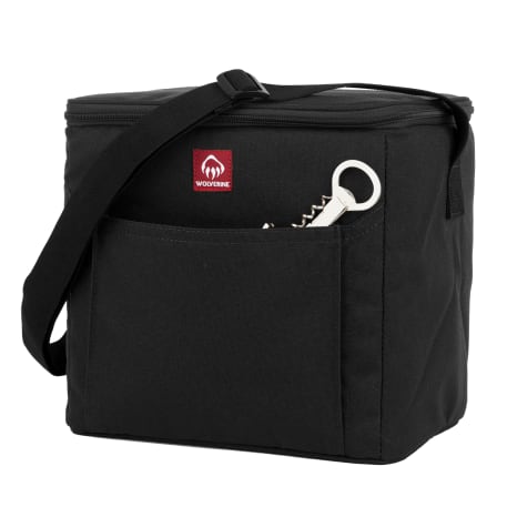 Wolverine 24 Can Lunch Cooler 20