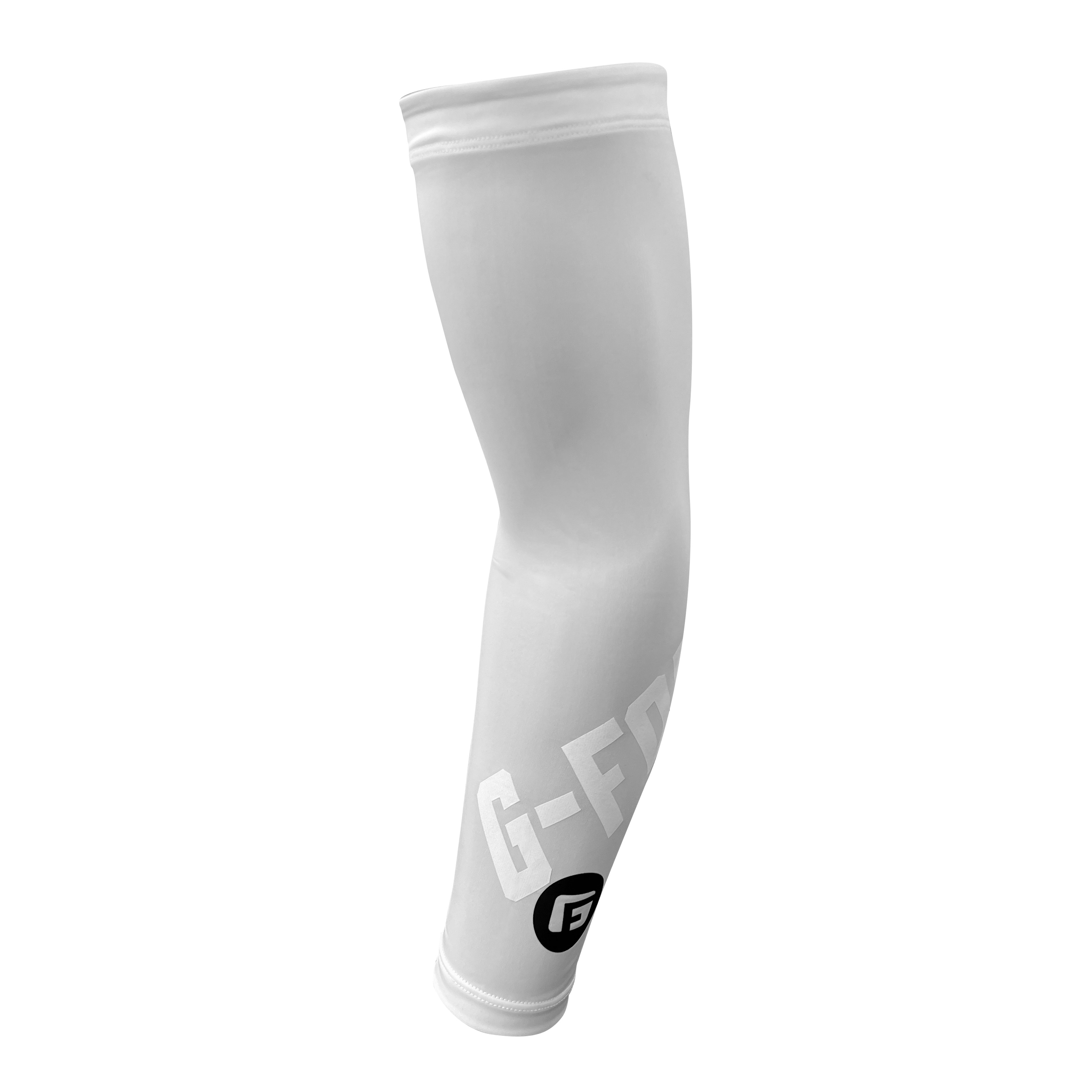 Compression Arm Sleeve 3