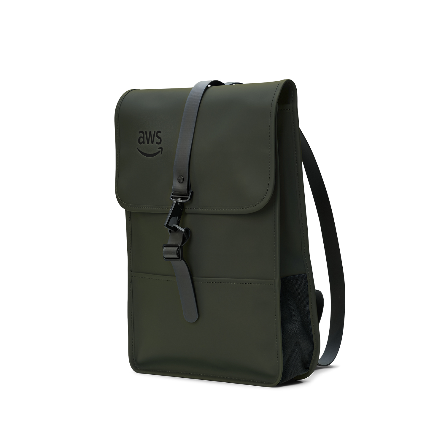 Rains® Backpack Mini 9