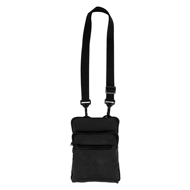rPET Crossbody Sling Bag 6