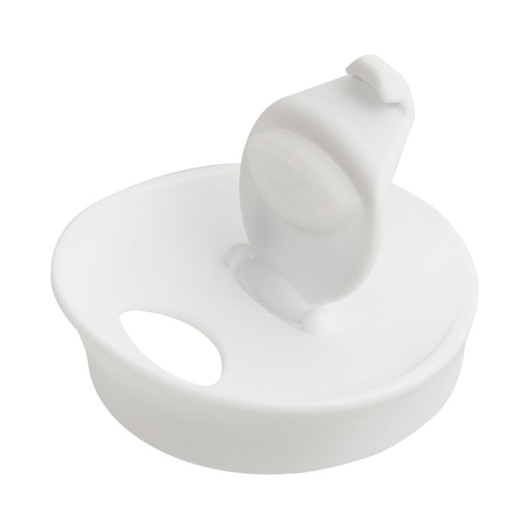 True® 54oz Carafe 7