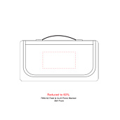 Field & Co.® Picnic Blanket 12
