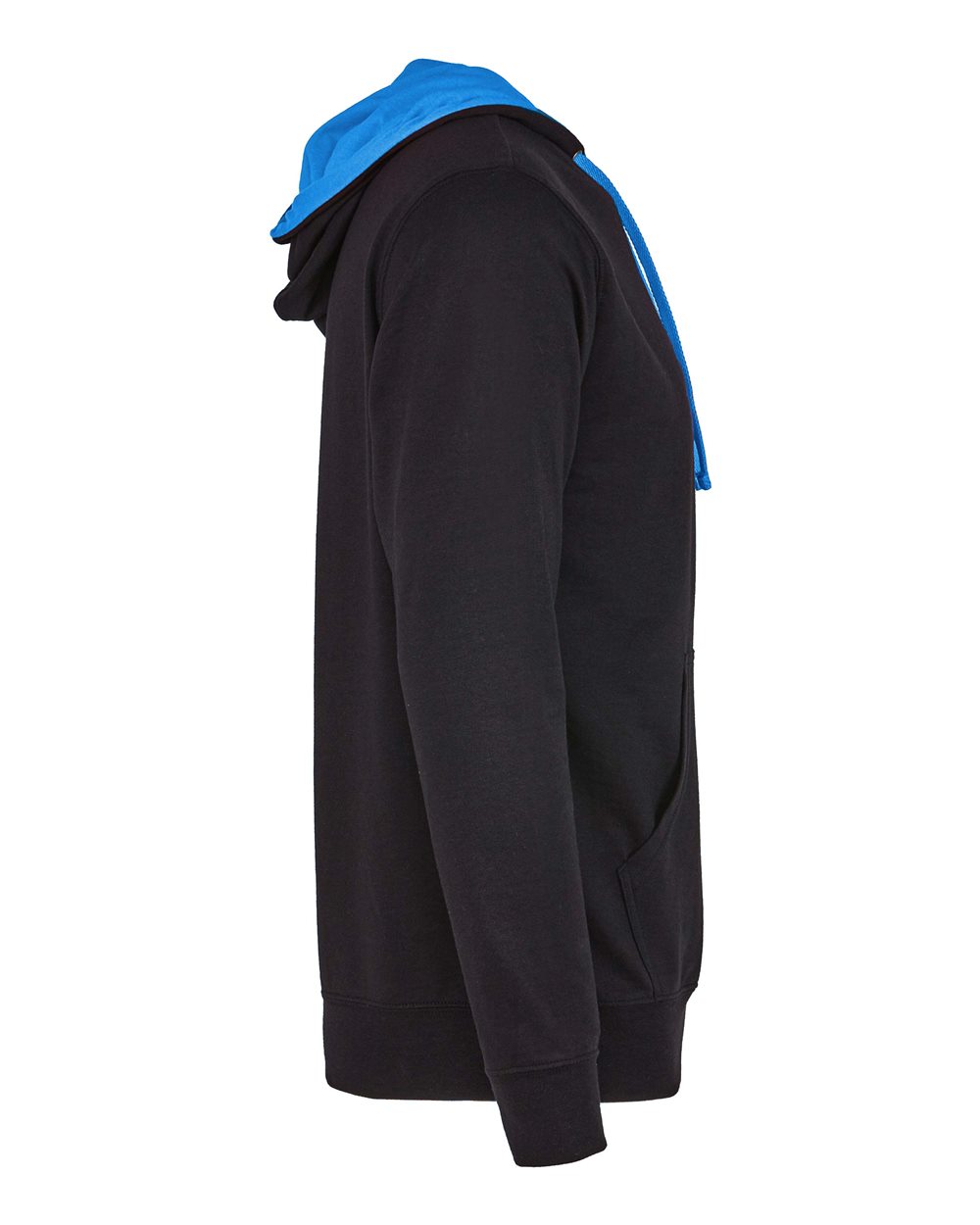 Unisex Laguna Hoodie Sweatshirt - 9301 41