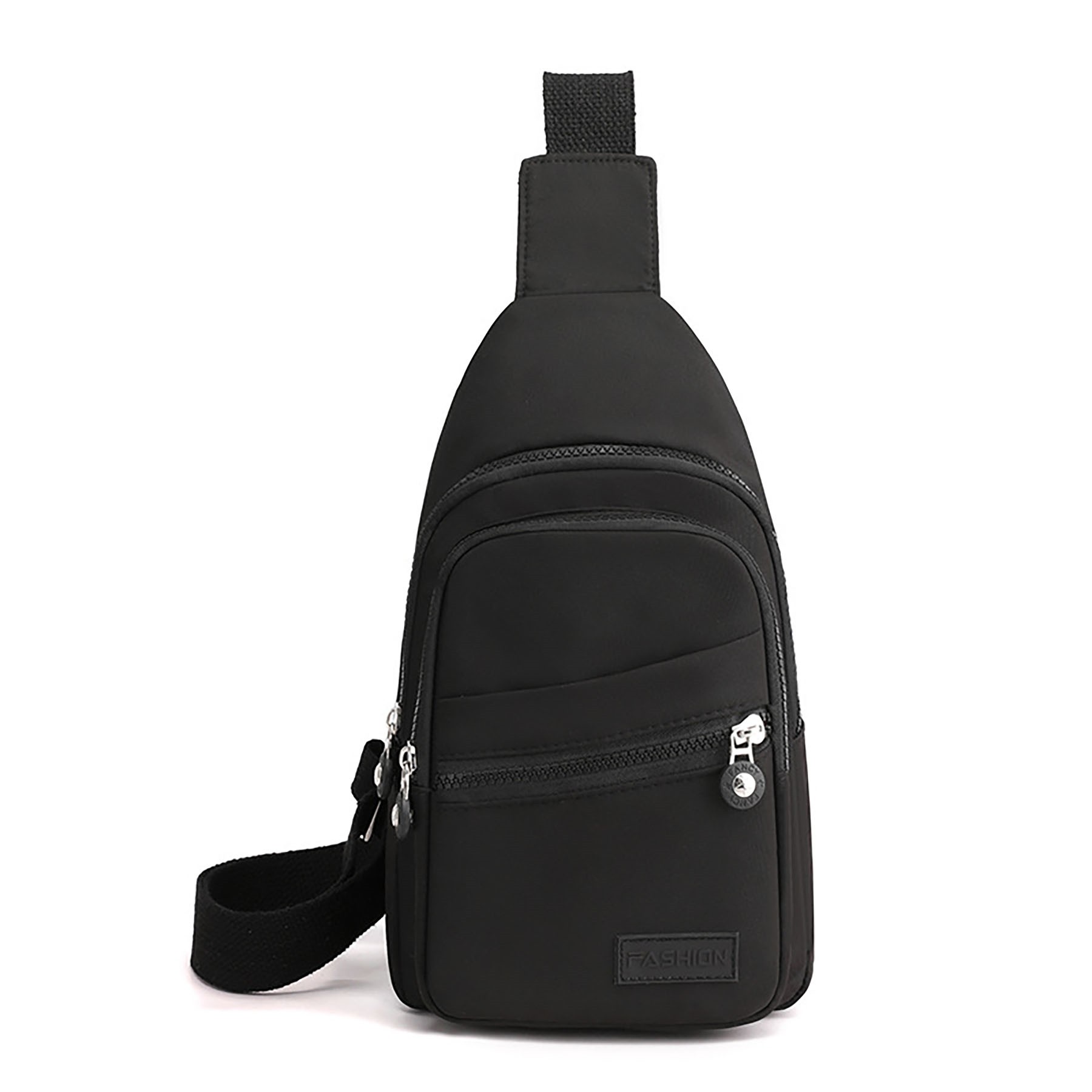 Small Crossbody Sling Bag 12