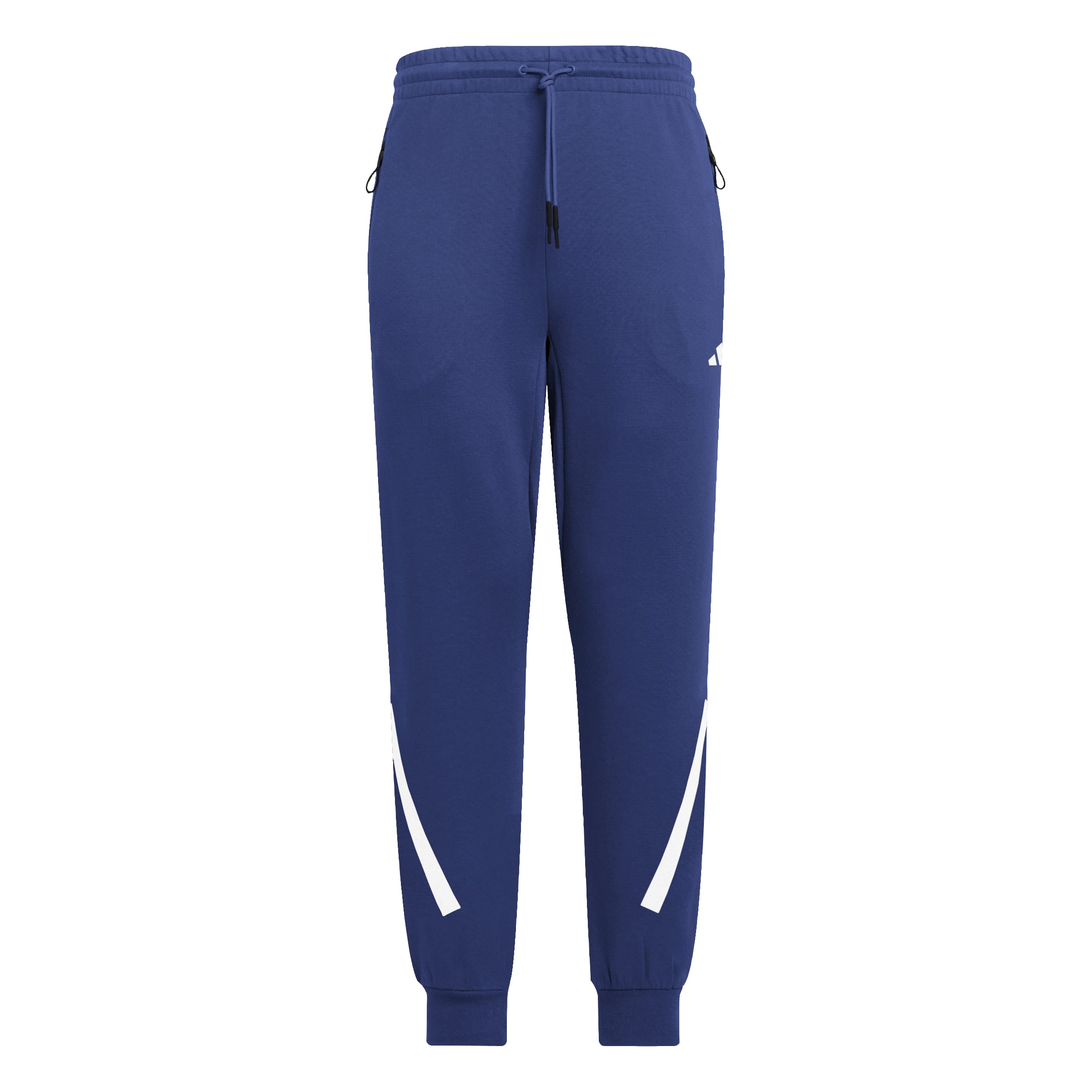 NEW Z.N.E. PANTS 30