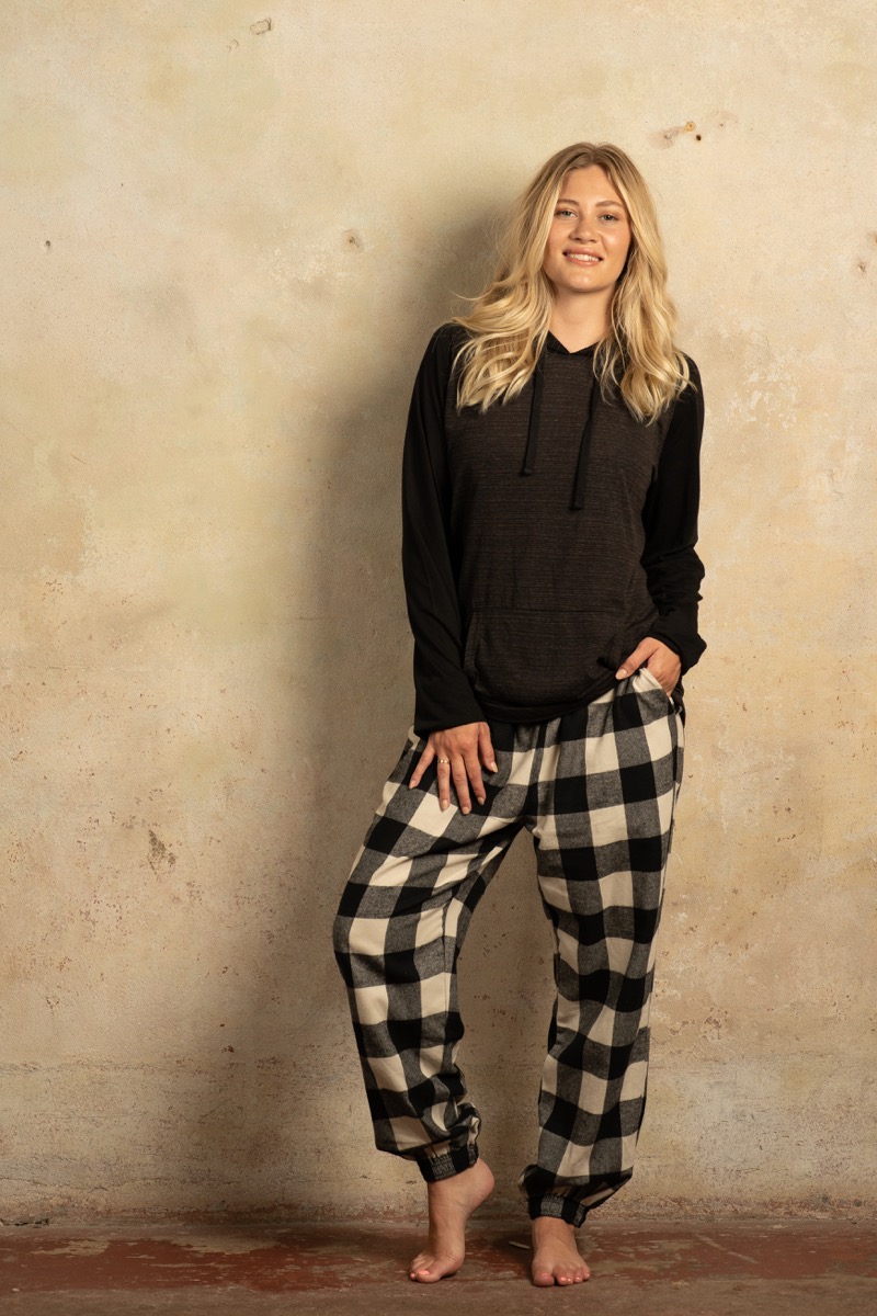 Burnside The Weekend Jogger 1