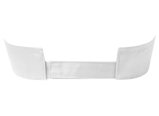 OTTO CAP® Sun Visor 6