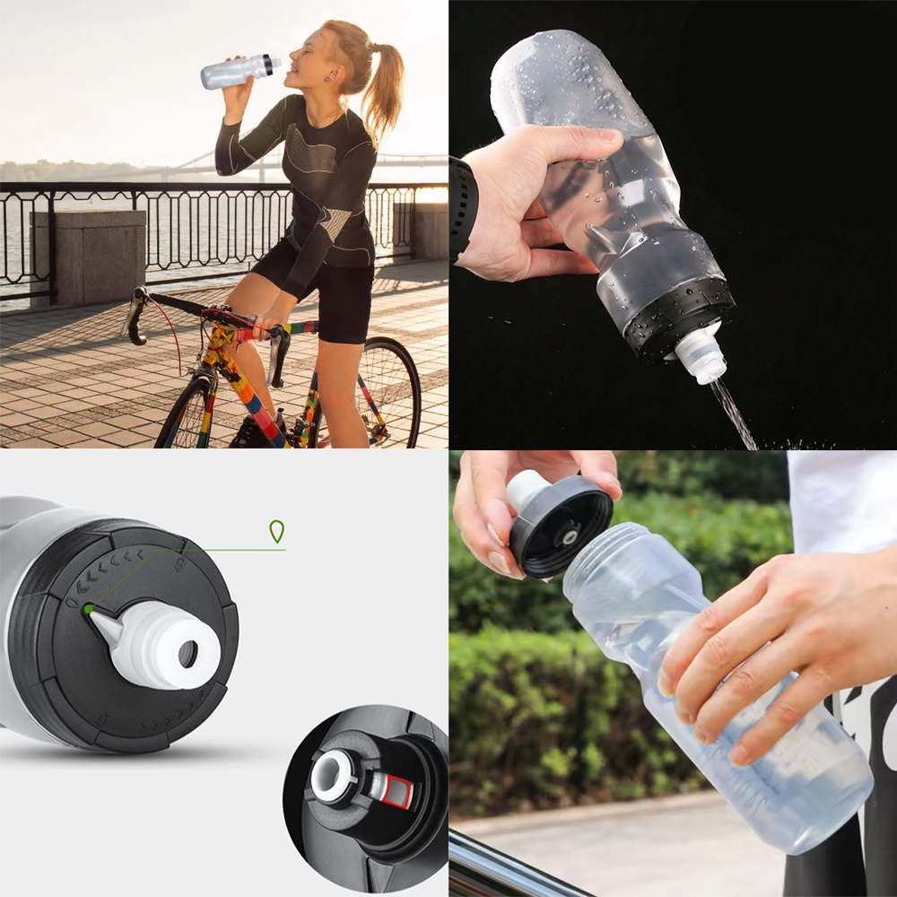 The Omni Bike Bottle 4