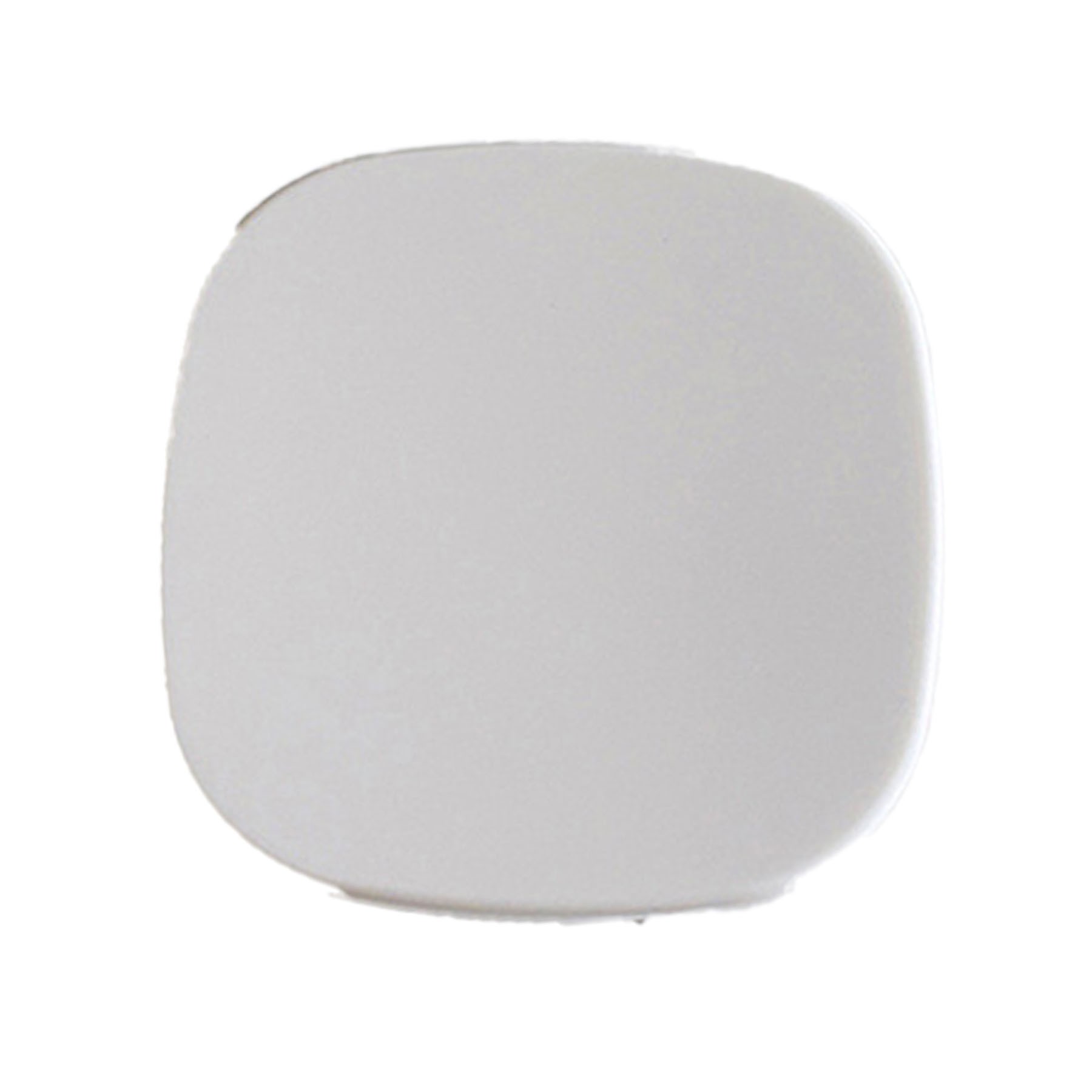 Contact Lens Case 1