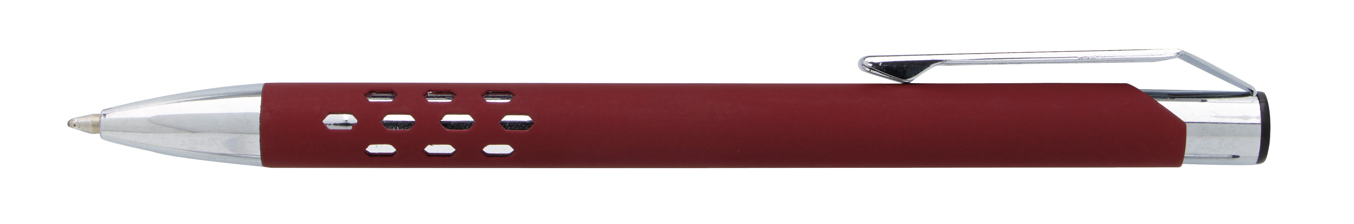 Souvenir® Armor rALU Pen 119