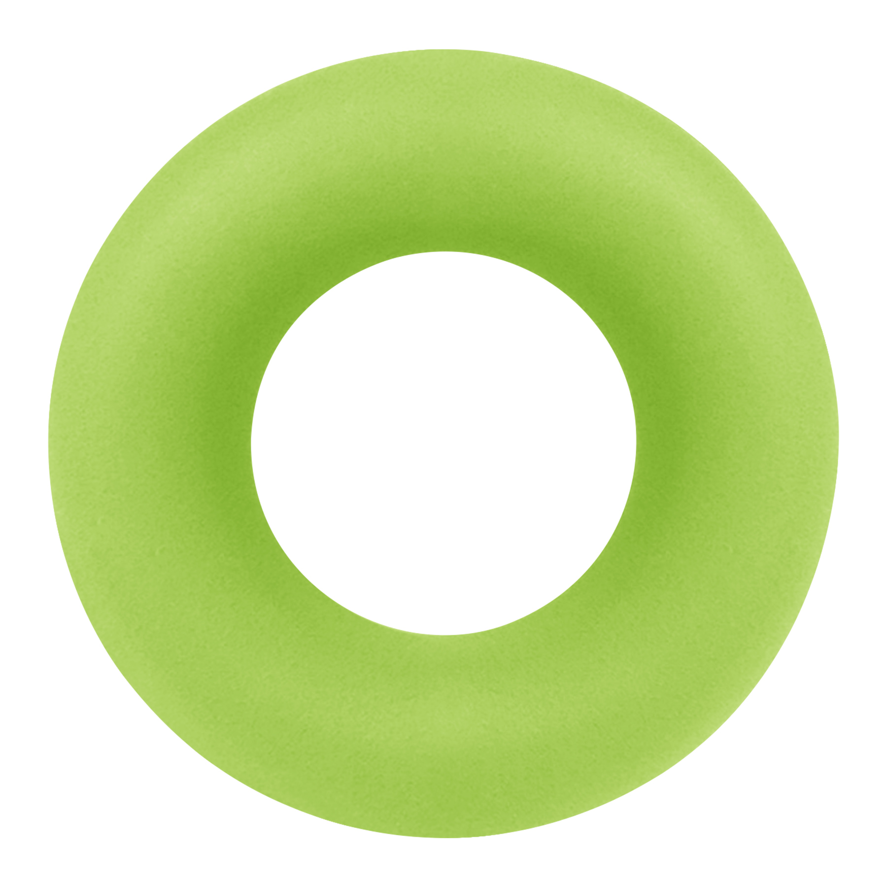 Grip Rings/Hand Exercise Rings 14