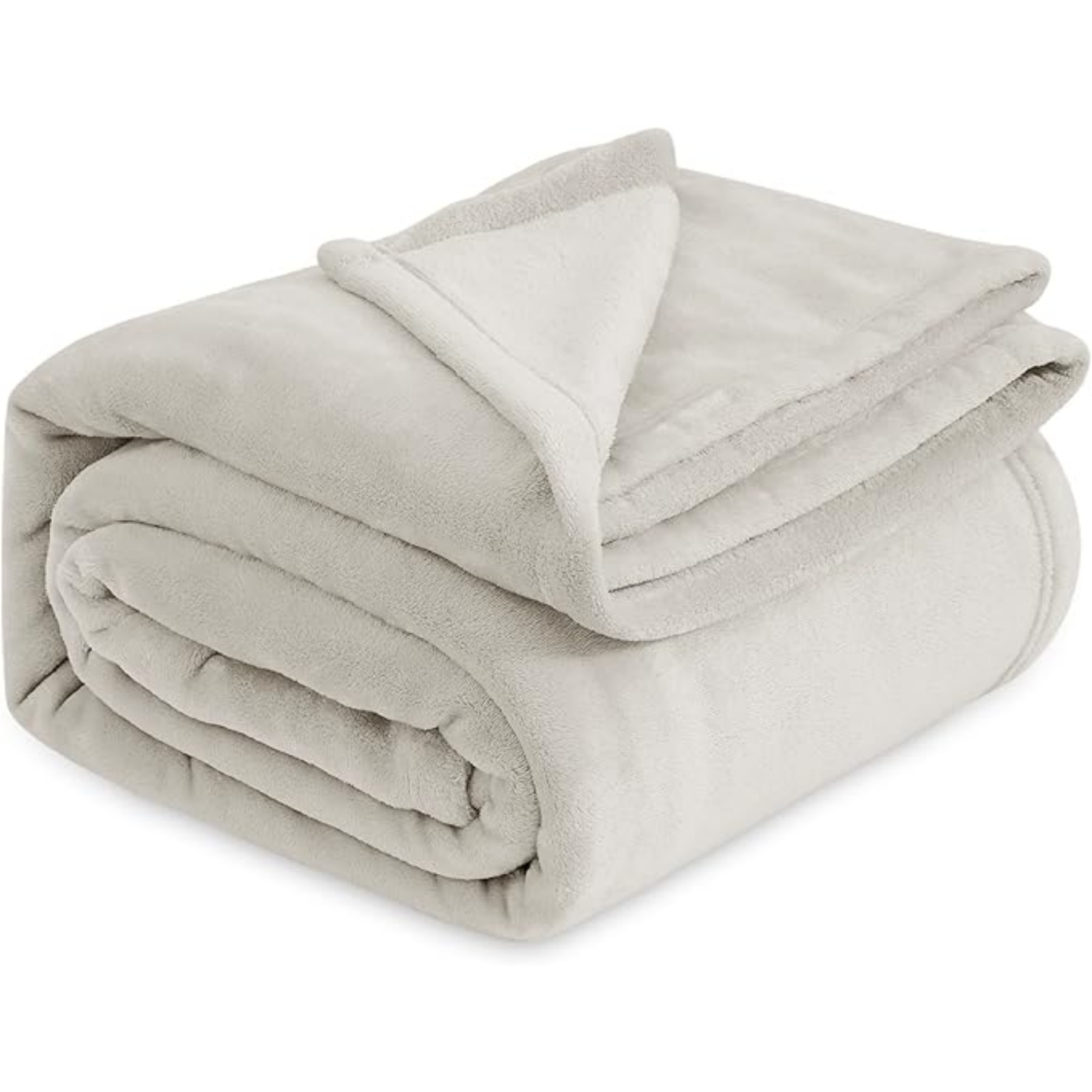 Soft Lightweight Plush Microfiber Fleece Blanket 41