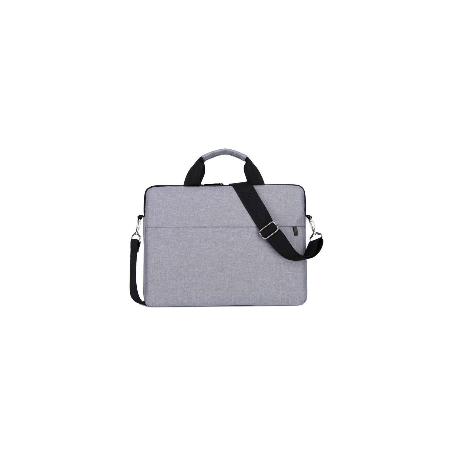 Laptop Bag 4