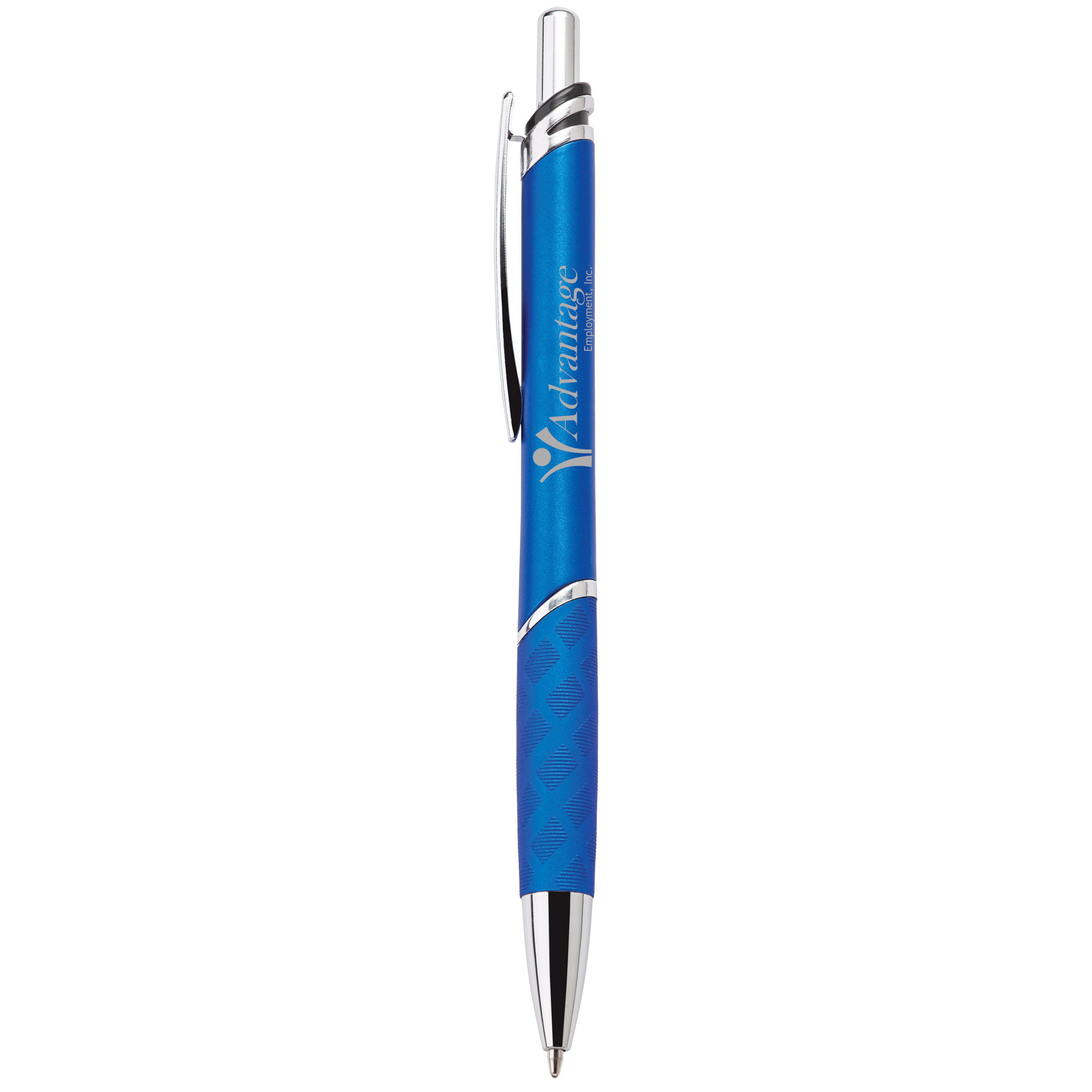 Andy Ballpoint Pen 38