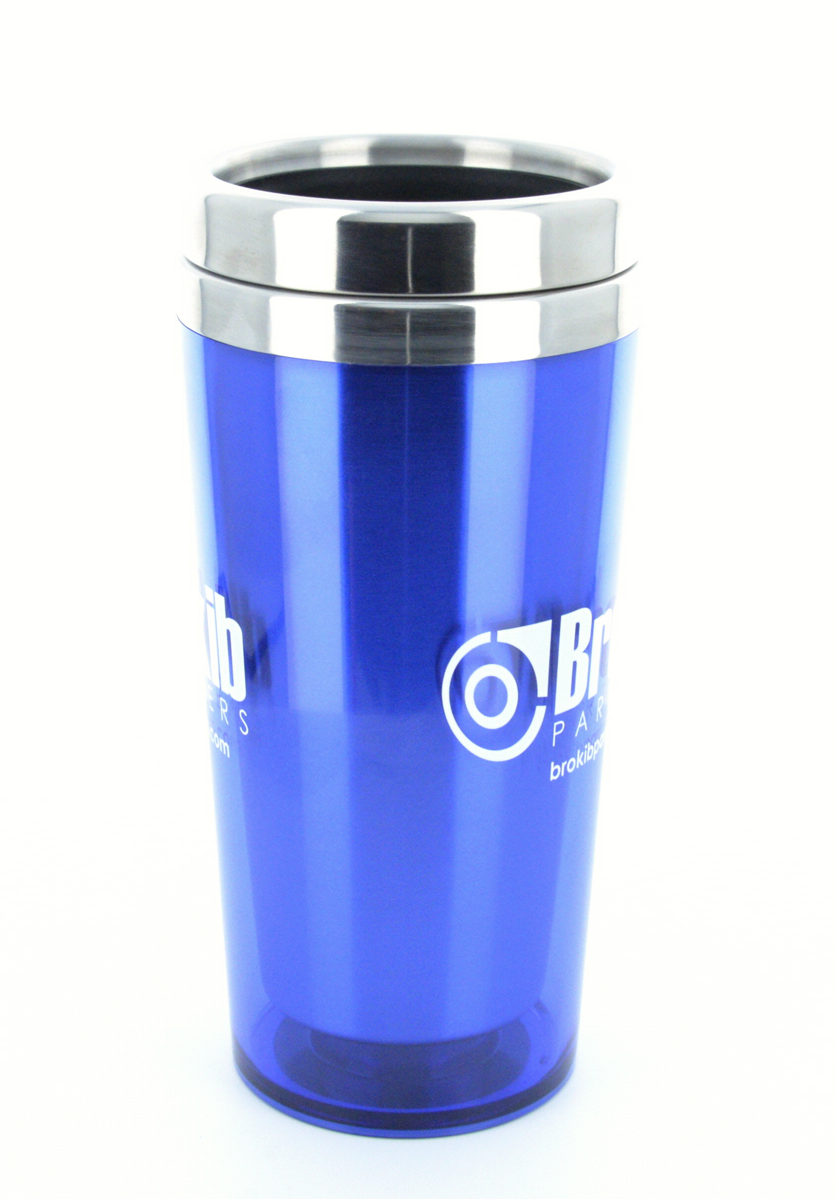 Good Value™ Colored Acrylic Tumbler - 16 oz. 35