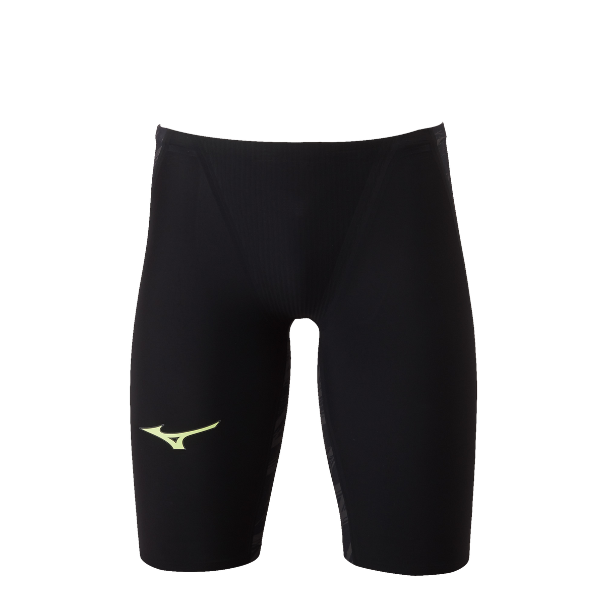 Mizuno Men's GX-Sonic V Sprinter (ST)Technical Swimsuit 2
