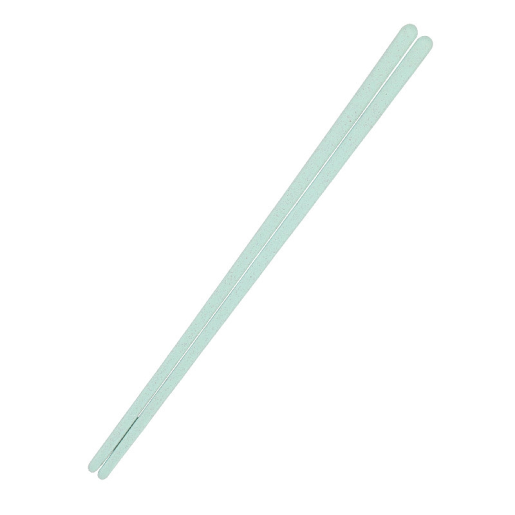Wheat Straw Chopsticks 6