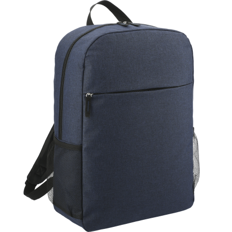 Urban 15" Computer Backpack 83
