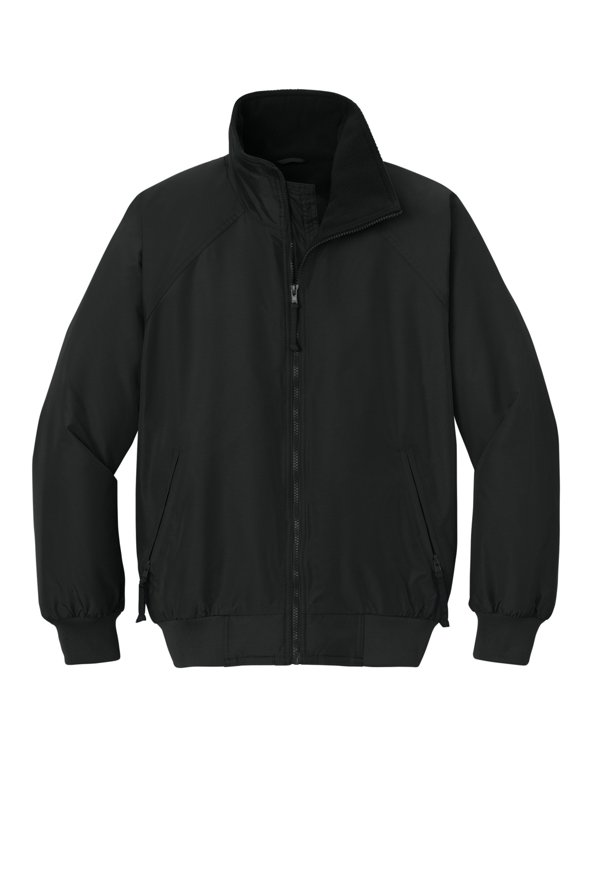 Port Authority Challenger Jacket. J754 7