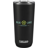 CamelBak Tumbler 20oz 57