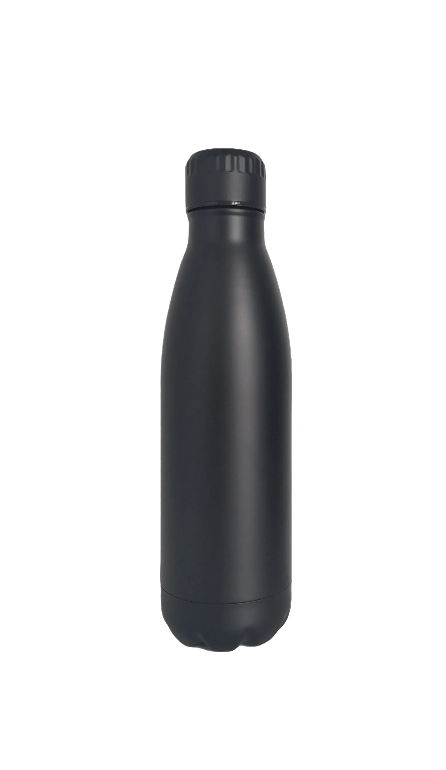 17oz. Swig stainless steel bottle 7