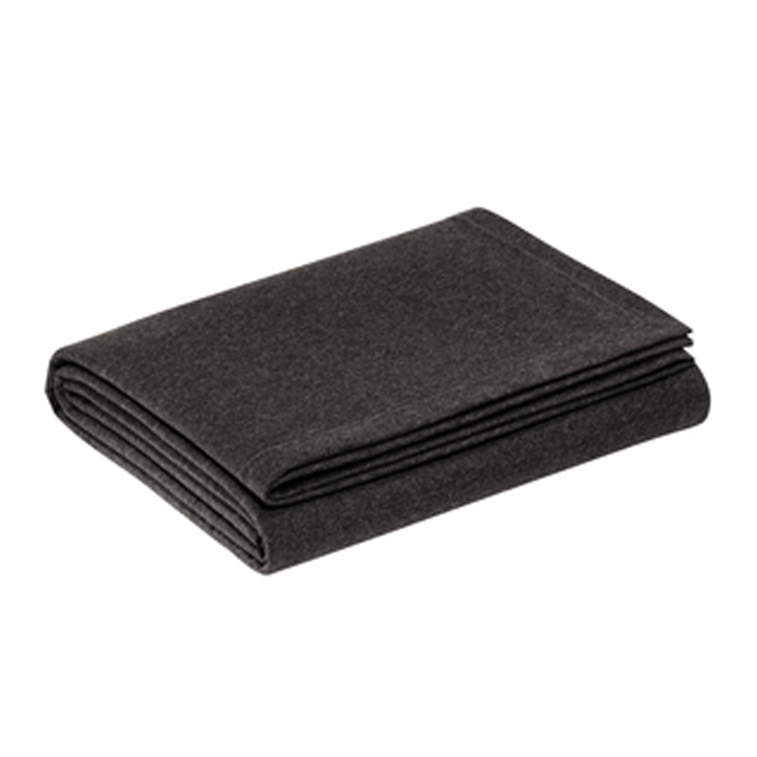 Eco Blanket w/ Sewn Woven Patch 8