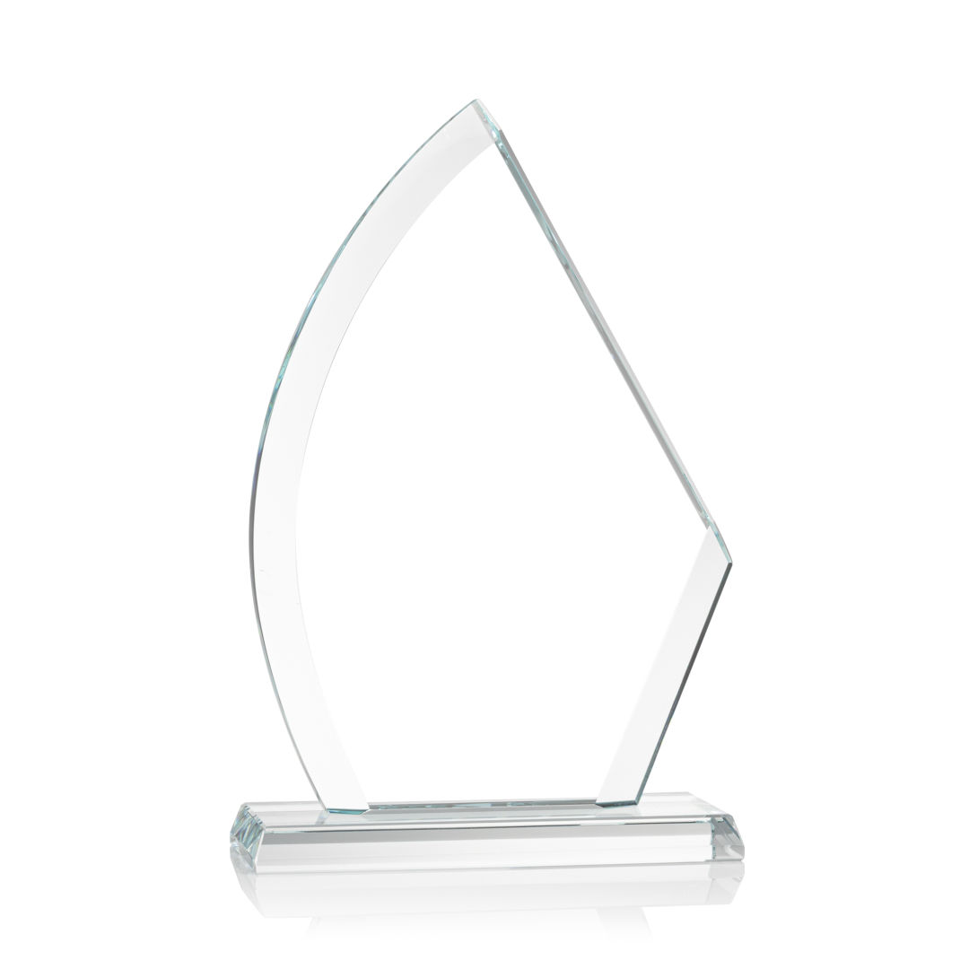 Ayrton Award 5